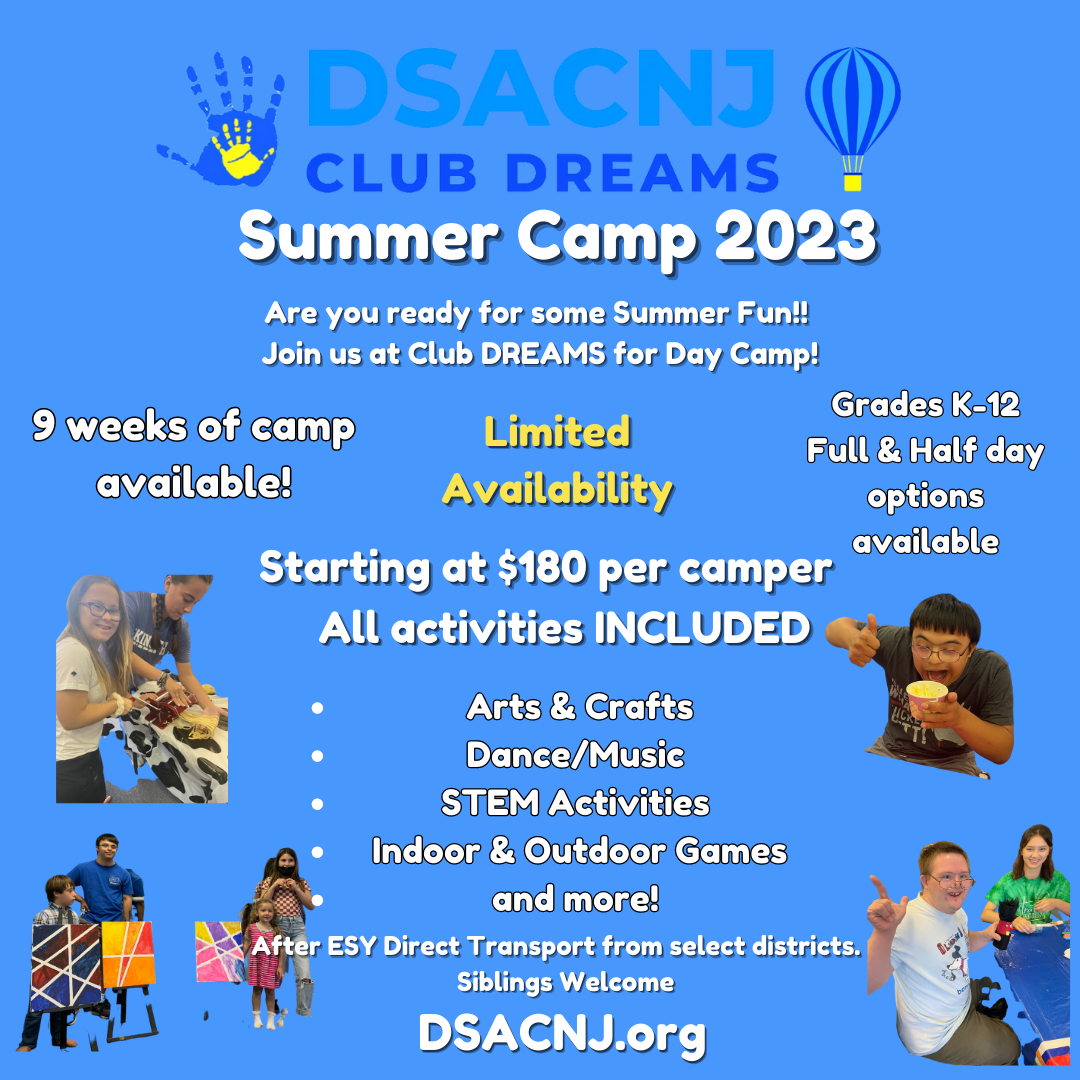 Summer Camp 2023 Flyer (Instagram Post (Square)) (2)