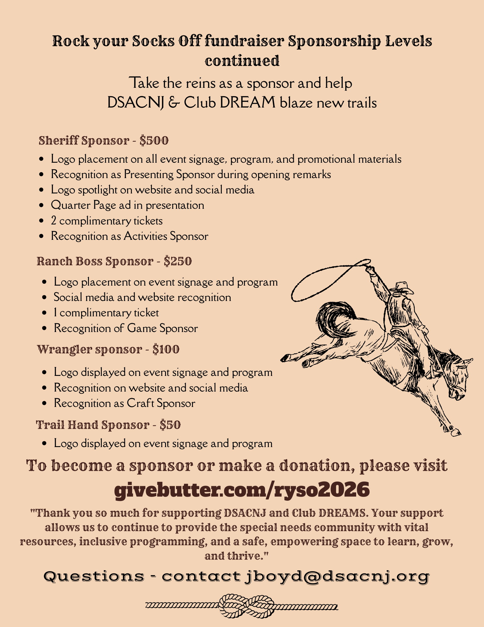 Murder Mystery Sponsor Form (8)