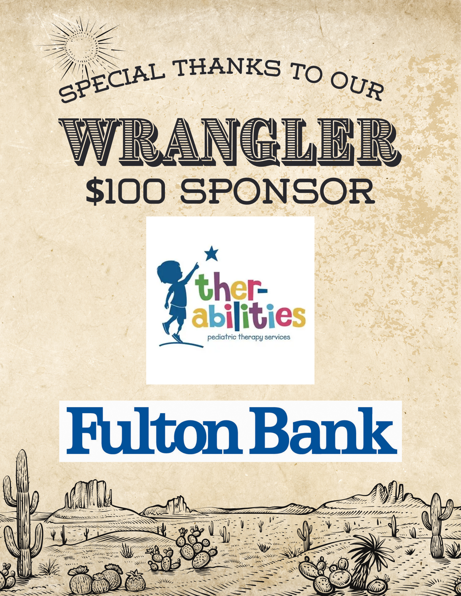 Sponsor Level Forms RYSO 2026 (9)