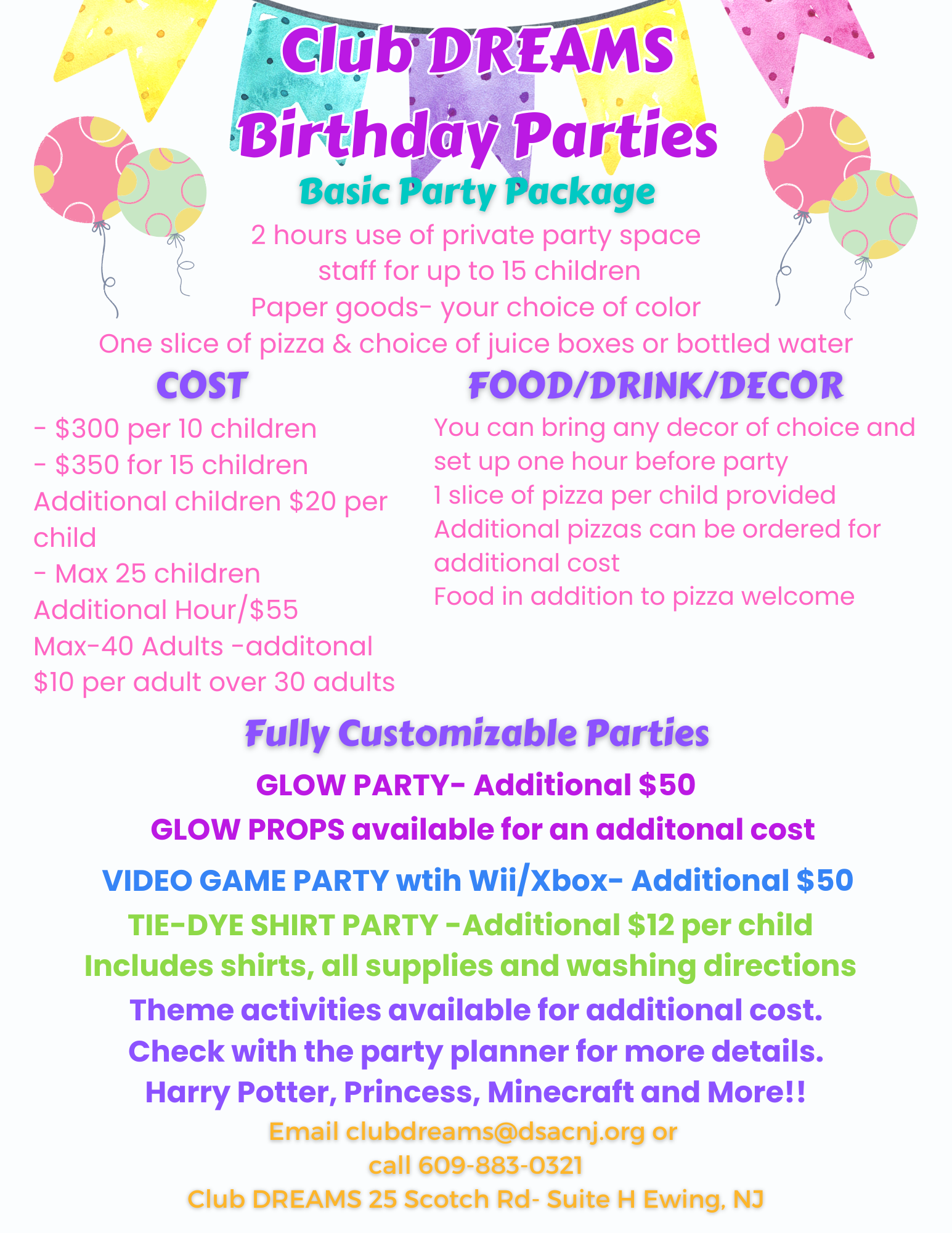 Updated Birthday Flyer (1)